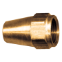 FLARE NUT