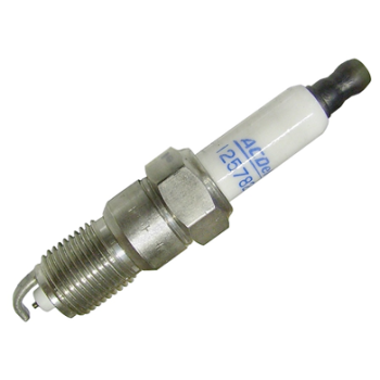 SPARK PLUG