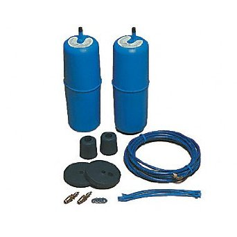 FRONT AIR BAGS(COIL)