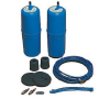 FRONT AIR BAGS(COIL)