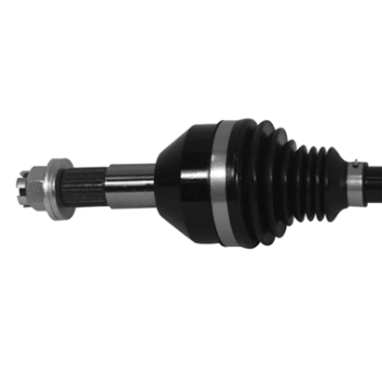 ATV AXLE