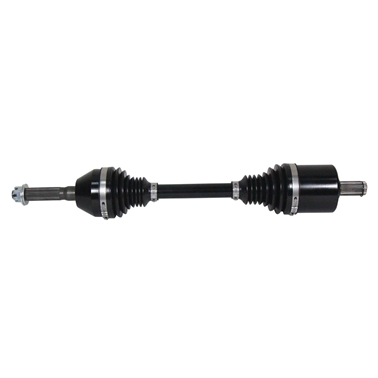 ATV AXLE