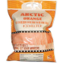 ARCTIC ORANGE ICE MELT
