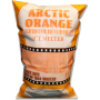 ARCTIC ORANGE ICE MELT