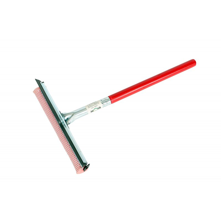 10IN WIDE AUTO WINSHIELD