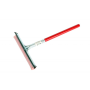 10IN WIDE AUTO WINSHIELD