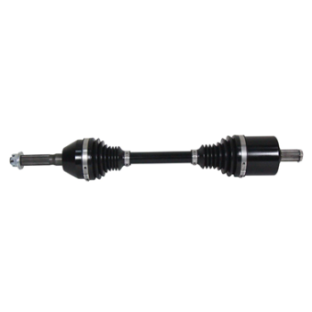 ATV AXLE