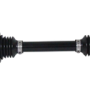 ATV AXLE