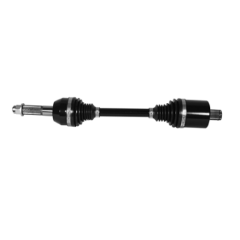 ATV/UTV CV AXLE