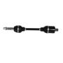 ATV/UTV CV AXLE