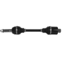 ATV AXLE