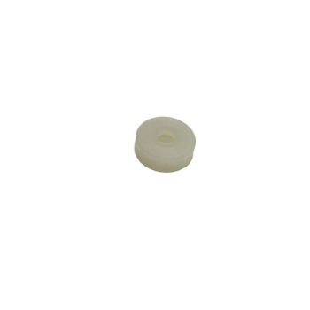 INSULATOR