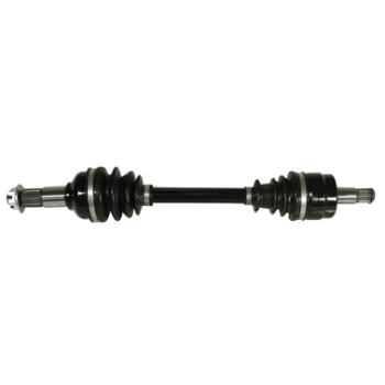 ATV AXLE