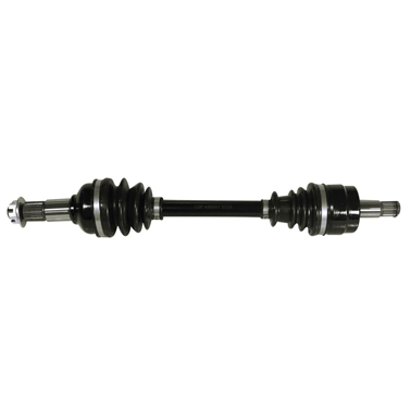 ATV AXLE