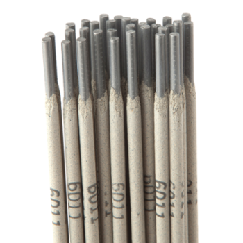 WELDING RODS {6011}