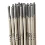 WELDING RODS {6011}