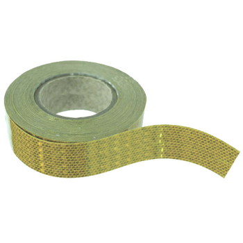 REFLECTIVE TAPE