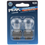 2PK 4114LL BULB