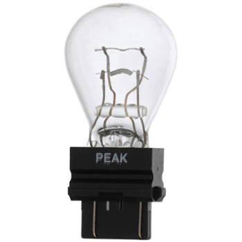 4114 BULB