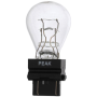 4114 BULB