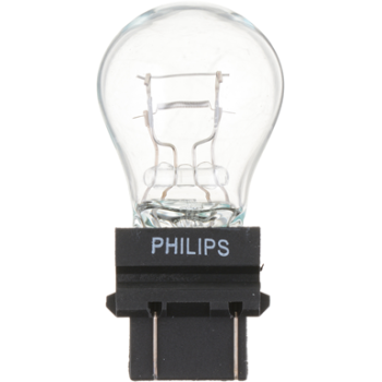 LONGERLIFE MINI BULB