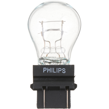 LONGERLIFE MINI BULB