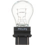 LONGERLIFE MINI BULB