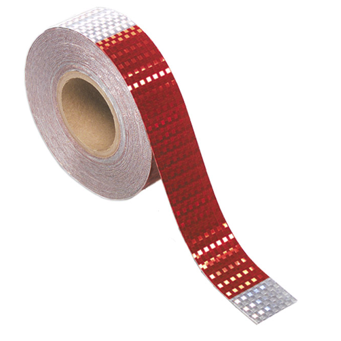 REFLECTIVE TAPE