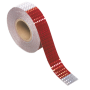 REFLECTIVE TAPE