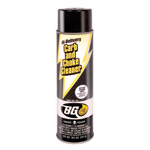 CARB & CHOKE CLEANER