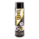 CARB & CHOKE CLEANER