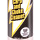 CARB & CHOKE CLEANER