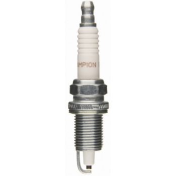 RC12LYC SPARK PLUG