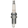 RC12LYC SPARK PLUG