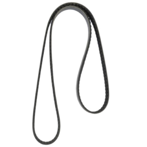 SERPENTINE BELT