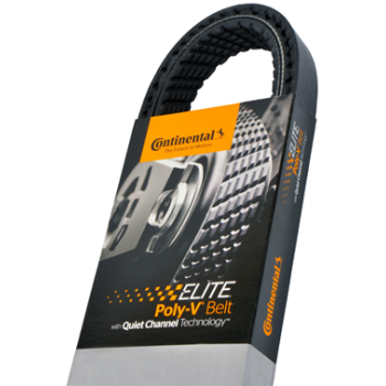 SERPENTINE BELT