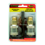 HOSE MENDER KIT