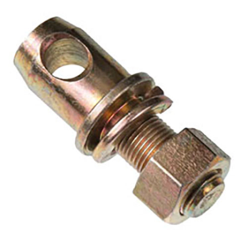 STABILIZER PIN 2/PKG
