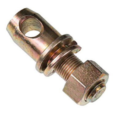 STABILIZER PIN 2/PKG