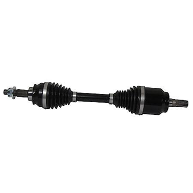 ATV AXLE