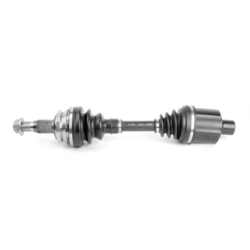 ATV CV AXLE