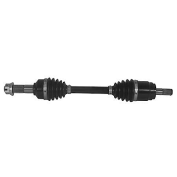ATV AXLE