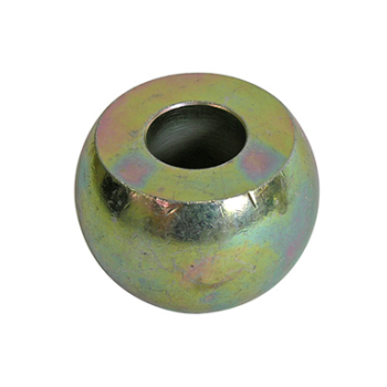 LOWER LINK BALL CAT1 - SINGLE