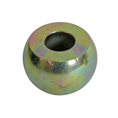 LOWER LINK BALL CAT1 - SINGLE
