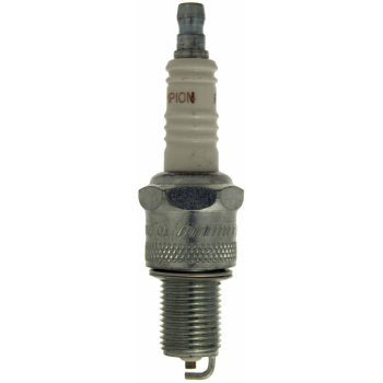 RN9YC SPARK PLUG