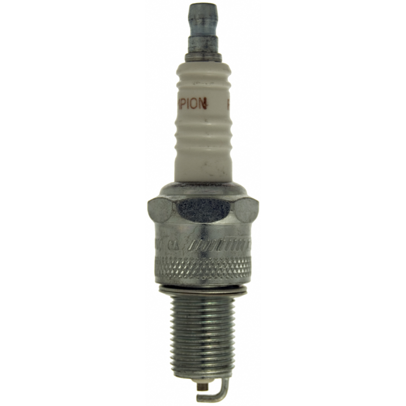 RN9YC SPARK PLUG