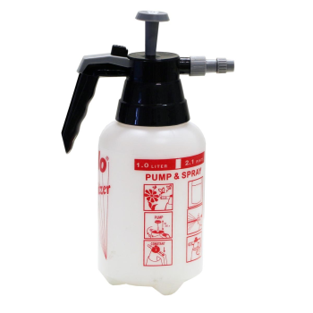 1L SPRAYER