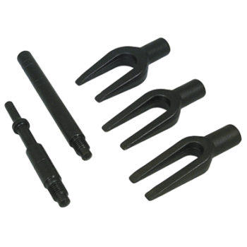 PICKLE FORK KIT