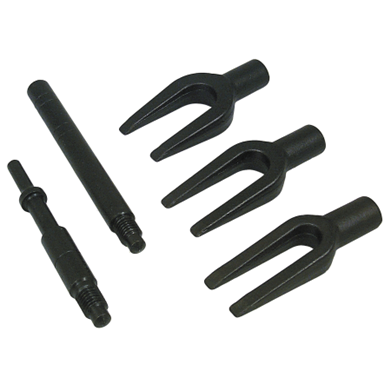 PICKLE FORK KIT