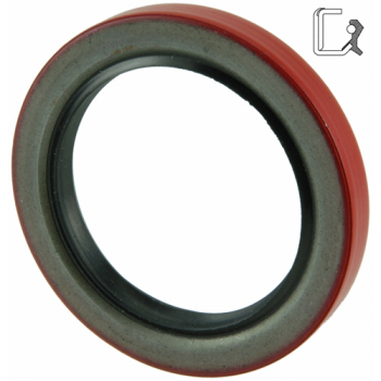 OIL SEAL